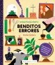 Imagen del producto  9788412262148