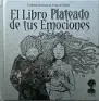 Imagen del producto 9788412263619