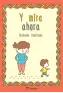 Imagen del producto 9788412264692