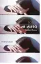 Imagen del producto  9788412265040