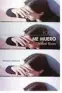 Imagen del producto  9788412265040