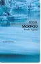 traducir('Foto del artÃ­culo'); 9788412265088