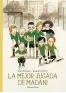 traducir('Foto del artÃ­culo'); 9788412267723