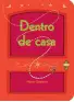 traducir('Foto del artÃ­culo'); 9788412267792