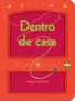  Imatge del producte 9788412267792