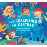 Imagen del producto  9788412269802