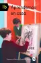 traducir('Foto del artÃ­culo'); 9788412270501