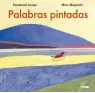 Imagen del producto  9788412270532