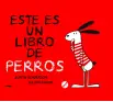 traducir('Foto del artÃ­culo'); 9788412270563