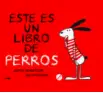 traducir('Foto del artÃ­culo'); 9788412270563