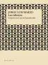 Imagen del producto  9788412273526