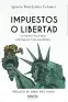 Imagen del producto  9788412273854