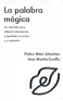 Imagen del producto  9788412273861