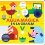 Imagen del producto  9788412274561