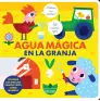 Imagen del producto  9788412274561