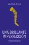 Imagen del producto  9788412276015