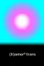 traducir('Foto del artÃ­culo'); 9788412276022