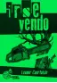 traducir('Foto del artÃ­culo'); 9788412276039