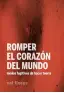 traducir('Foto del artÃ­culo'); 9788412276046