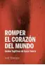 traducir('Foto del artÃ­culo'); 9788412276046