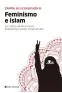 traducir('Foto del artÃ­culo'); 9788412280036
