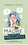 Imagen del producto 9788412281750