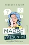 Imagen del producto 9788412281750