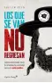 Imagen del producto  9788412281798