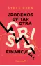 Imagen del producto  9788412281811
