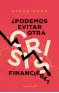 Imagen del producto  9788412281811
