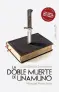 Imagen del producto  9788412281828