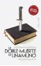 Imagen del producto  9788412281828