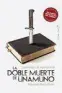 Imagen del producto  9788412281828