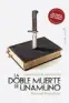 Imagen del producto 9788412281828
