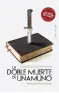 Imagen del producto  9788412281828