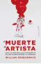 traducir('Foto del artÃ­culo'); 9788412281835
