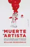 traducir('Foto del artÃ­culo'); 9788412281835