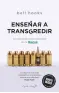 Imagen del producto  9788412281842