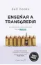 Imagen del producto  9788412281842