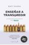 Imagen del producto 9788412281842