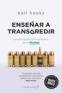 Imagen del producto 9788412281842