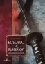 Imagen del producto  9788412286014