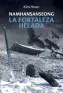 Imagen del producto  9788412286083
