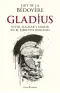 traducir('Foto del artÃ­culo'); 9788412288810