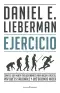 traducir('Foto del artÃ­culo'); 9788412288827