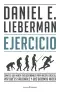 traducir('Foto del artÃ­culo'); 9788412288827