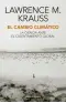 traducir('Foto del artÃ­culo'); 9788412288896