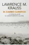 traducir('Foto del artÃ­culo'); 9788412288896