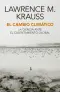 traducir('Foto del artÃ­culo'); 9788412288896