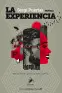 traducir('Foto del artÃ­culo'); 9788412289893